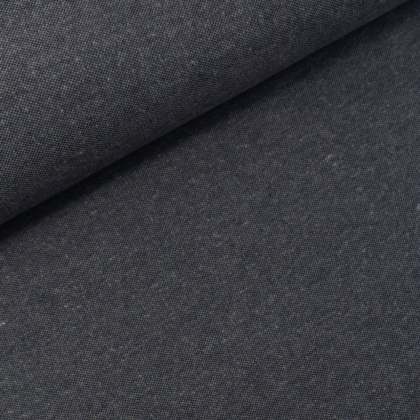 Canvas Profiqualität melange navy