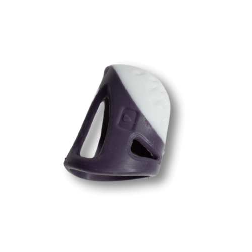 EvLis Fingerhut Ergonomics Soft Comfort M