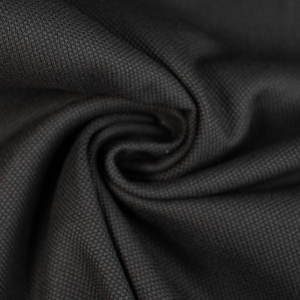 Canvas Profiqualität schwarz