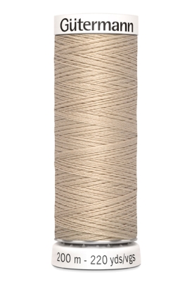 YaHoGa 2 Reißverschlüsse #5, 81,3 Cm, Beige – Trennreißverschlüsse Aus Kunststoff Für Jacken Und Mäntel