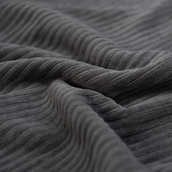 Breitcord Jersey SOFT anthra