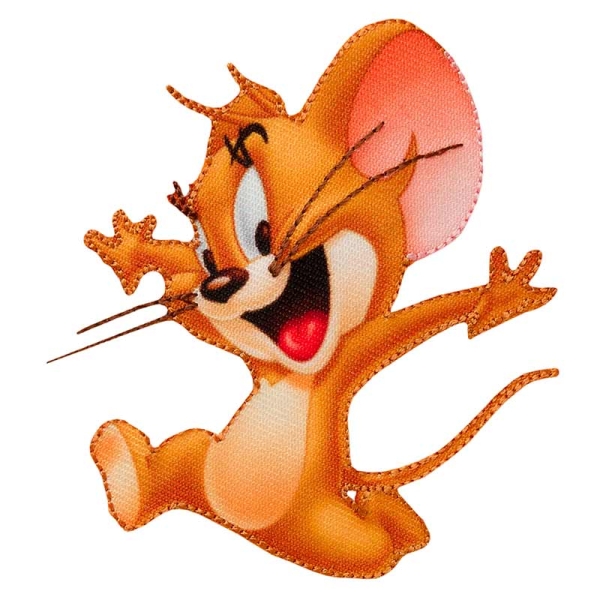 Monoquick Tom & Jerry - Jerry