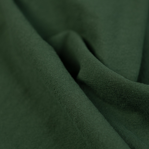 Baumwolle Stonewashed khaki