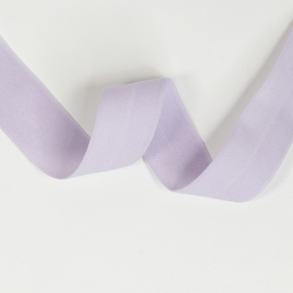 Falzband 20mm rosa