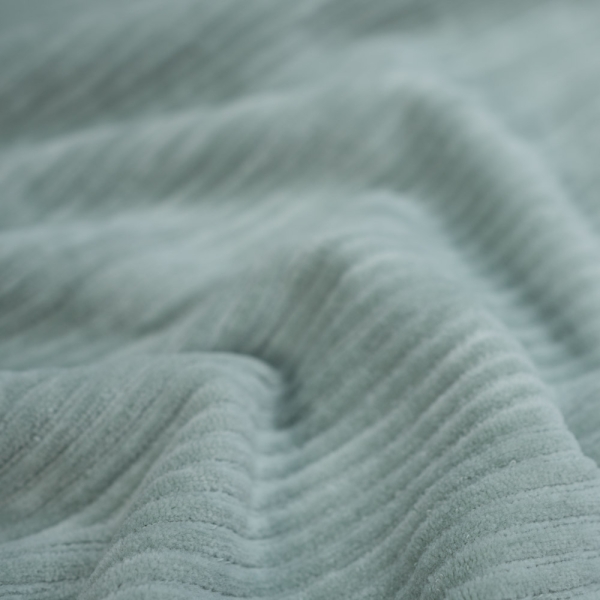 Breitcord Jersey SOFT salbei