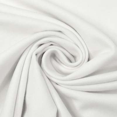 Baumwoll Flanell Stoff - Weicher Meterware Für Pyjamas & Decken