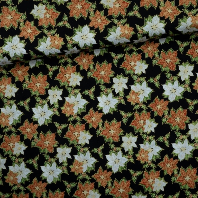 kamelie zimmerpflanze Camellia japonica