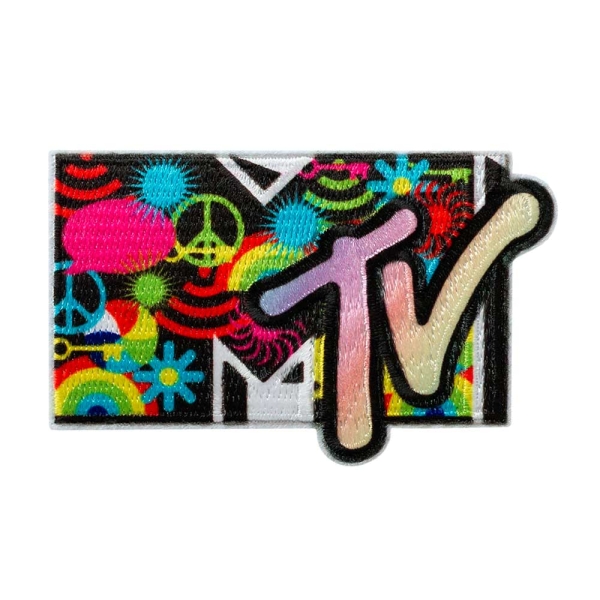 Applikation MTV Peace