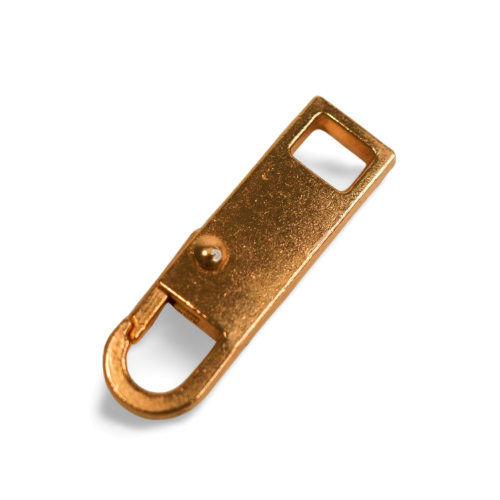 EvLis Ersatz Reißverschlussanhänger