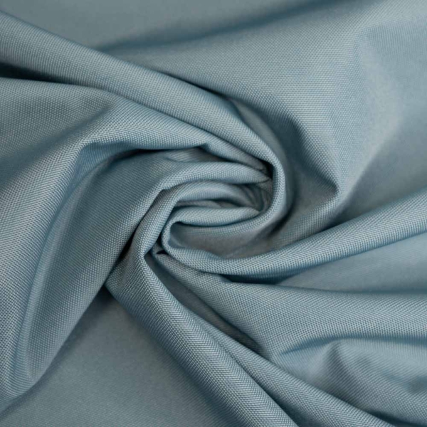 Lounge Outdoorstoff wasserdicht jeansblau