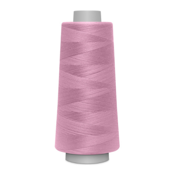 Gütermann Overlockgarn 2500m altrosa