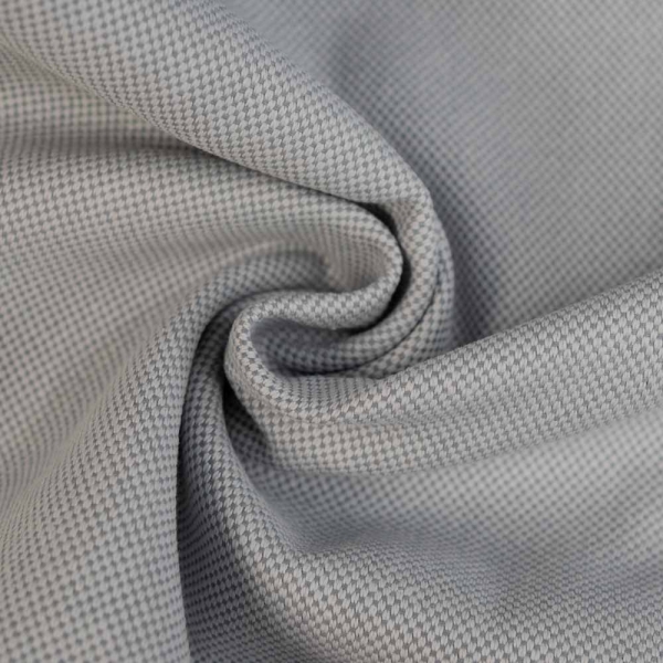 Canvas Profiqualität hellgrau