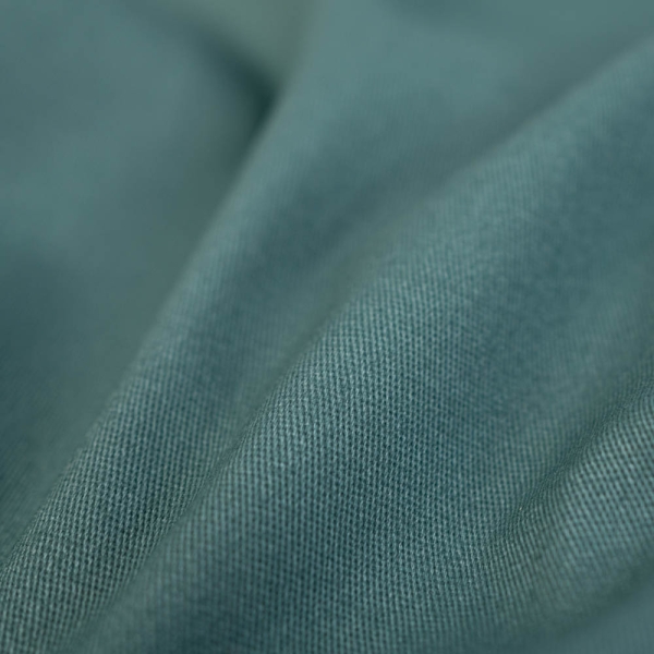 Baumwoll-Twill Stretch Chino petrol hell