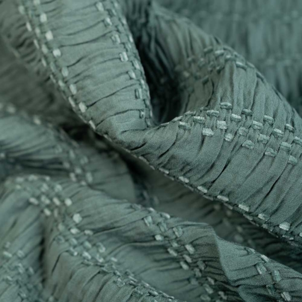 Webware Smoke Crinkle salbei