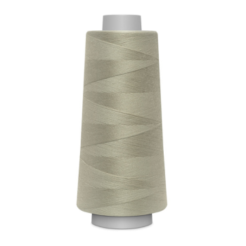 Gütermann Overlockgarn 2500m schlamm