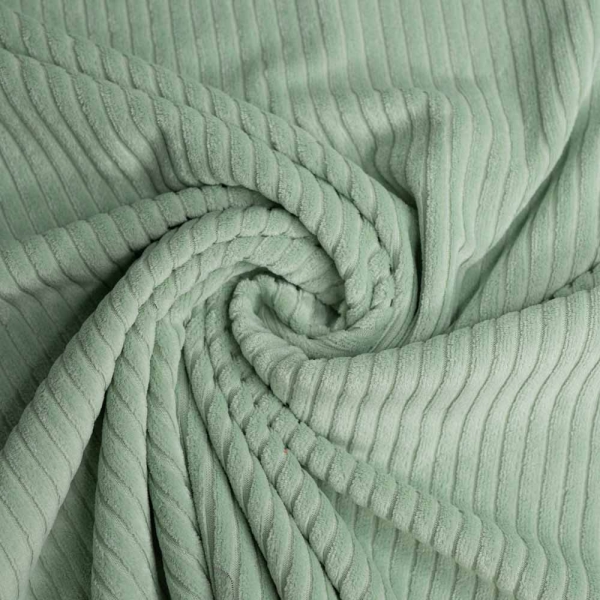 Breitcord Jersey SOFT dusty mint hell