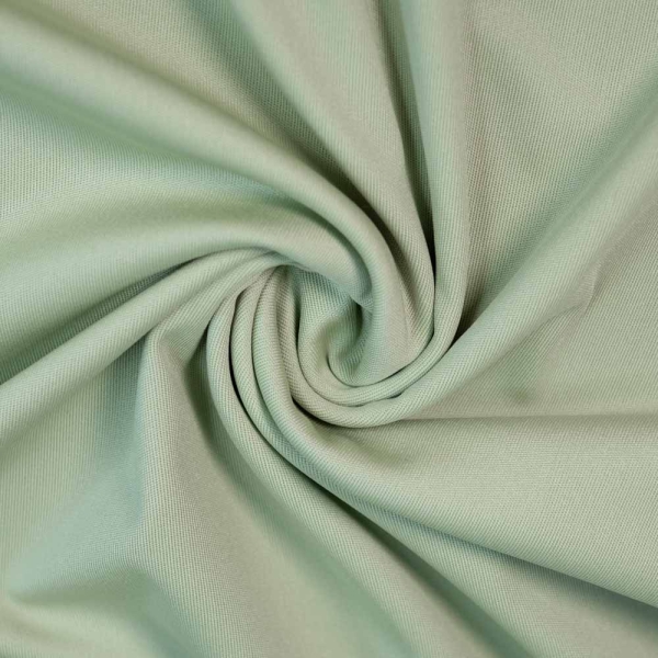 Sportswearjersey Funktionsjersey salbei