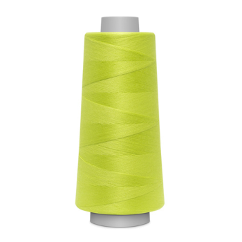 Gütermann Overlockgarn 2500m pistazie