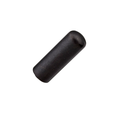 Prym Kordelende Metall 7mm schwarz antik