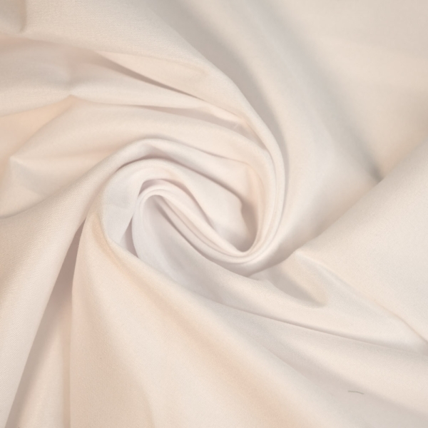 Webware Popeline ivory