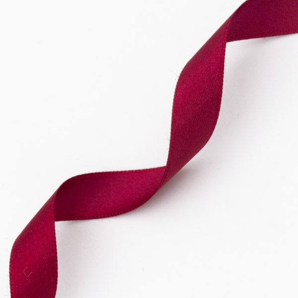 Satinband beere 1,2cm