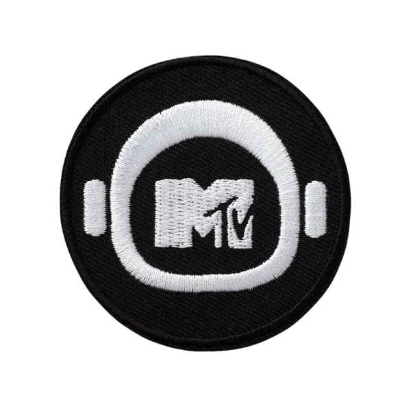 Applikation MTV Moon