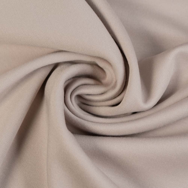 Romanitjersey Punta di Roma beige