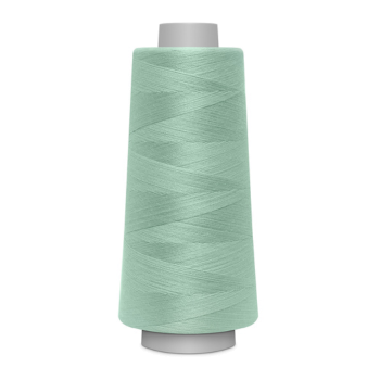 Gütermann Overlockgarn 2500m mint