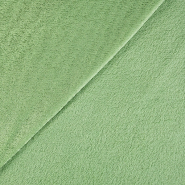 Wellnessfleece Martha kiwi