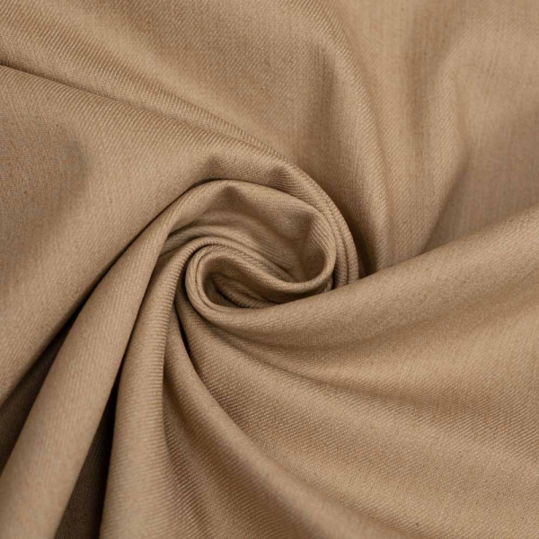 Jeans Denim Stretch beige