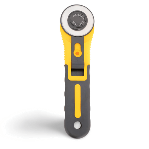 Monoquick Rollschneider 45mm