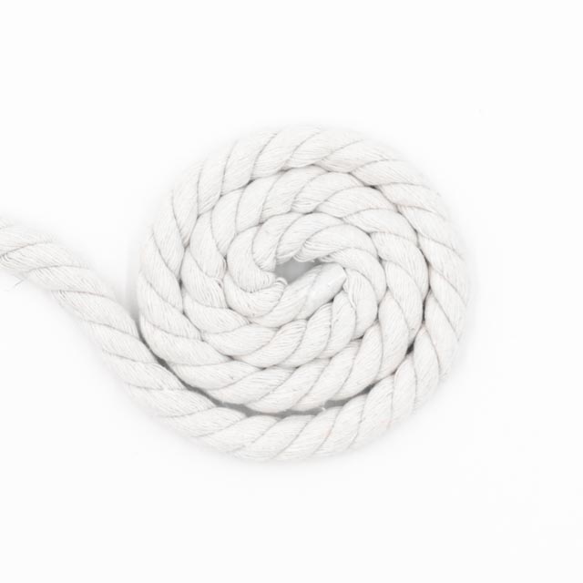 NEWAVE Kordel Mit Drehgleiter D. 10mm Abst. 8cm Gerster Kette