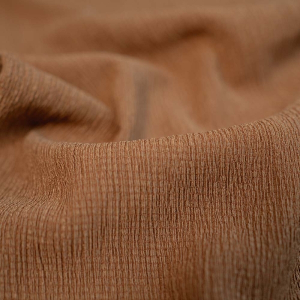 Webware Crinkle Stretch camel