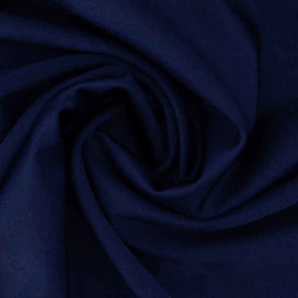Badelycra & Sportswearjersey UV-Schutz 50+ navy