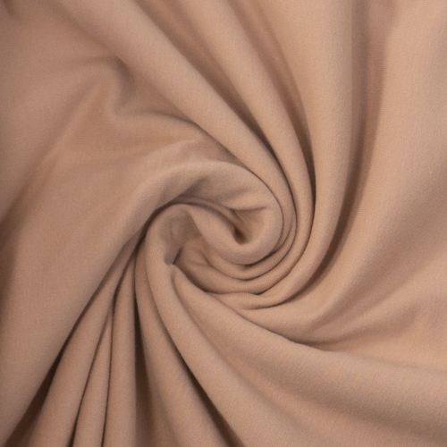 Soft Sweat angeraut salmon