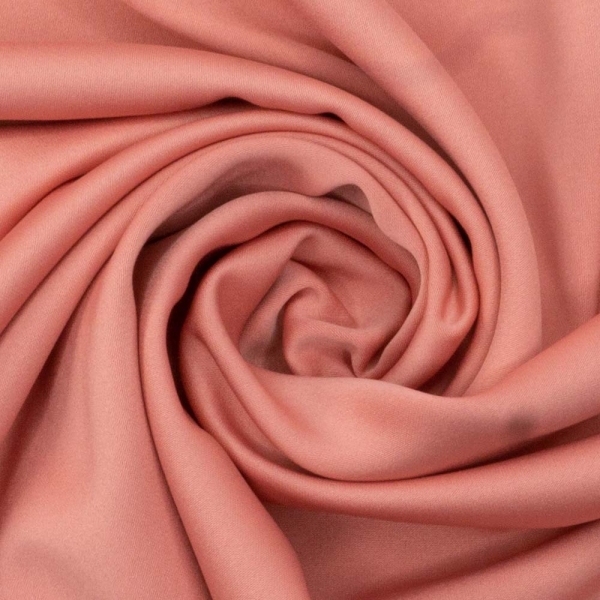 Royal Micro Satin pfirsich