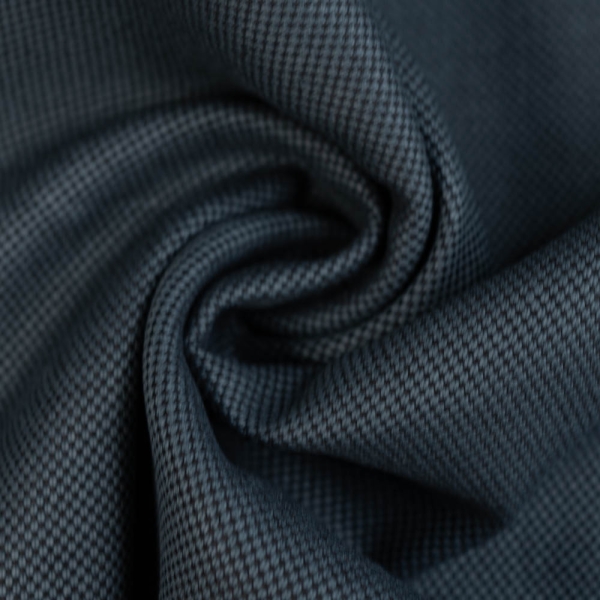 Canvas Profiqualität navy