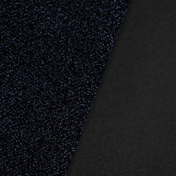 Glamjersey navy