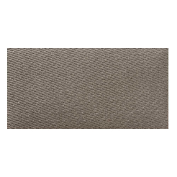 Applikation Jeansflicken hellgrau