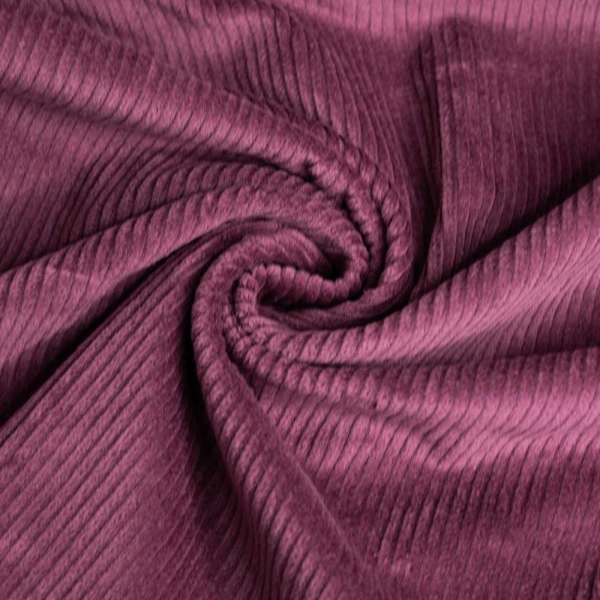 Breitcord Stretch Carla beere