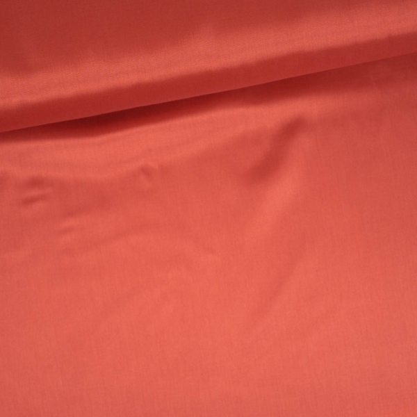 Acetat Futterstoff antistatisch terra