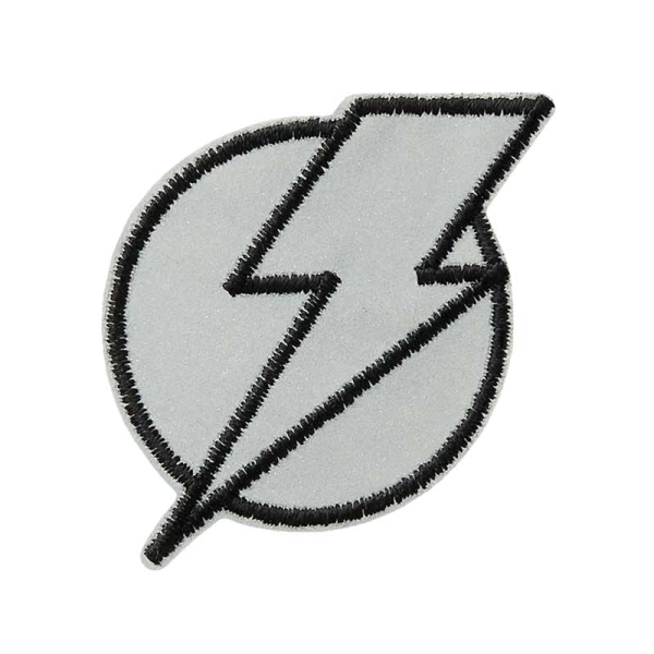 Applikation Reflex Blitz