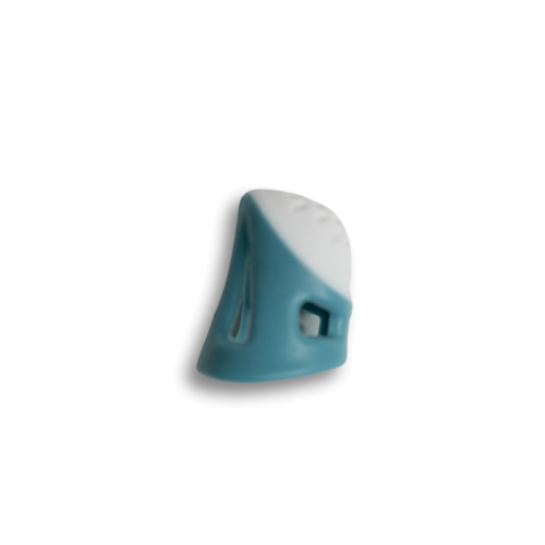 EvLis Fingerhut Ergonomics Soft Comfort S