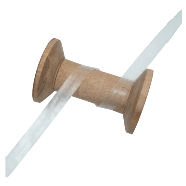 Vlieseline Framilastic T9 9mm