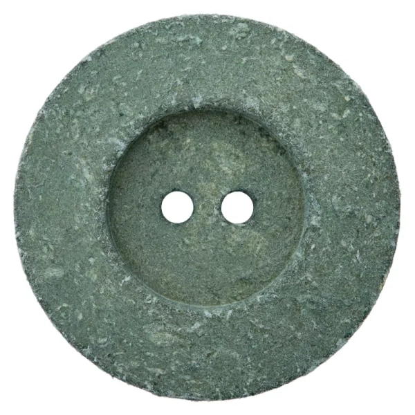 Knopf 30mm hellgrün