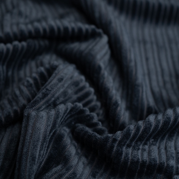 Breitcord High & Low SOFT navy