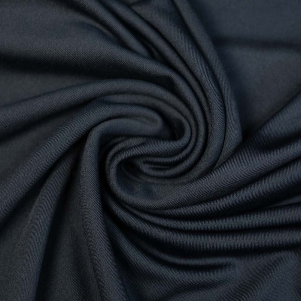 Sportswearjersey Funktionsjersey dark navy