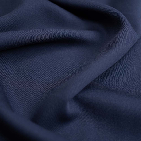 Viskosetwill navy