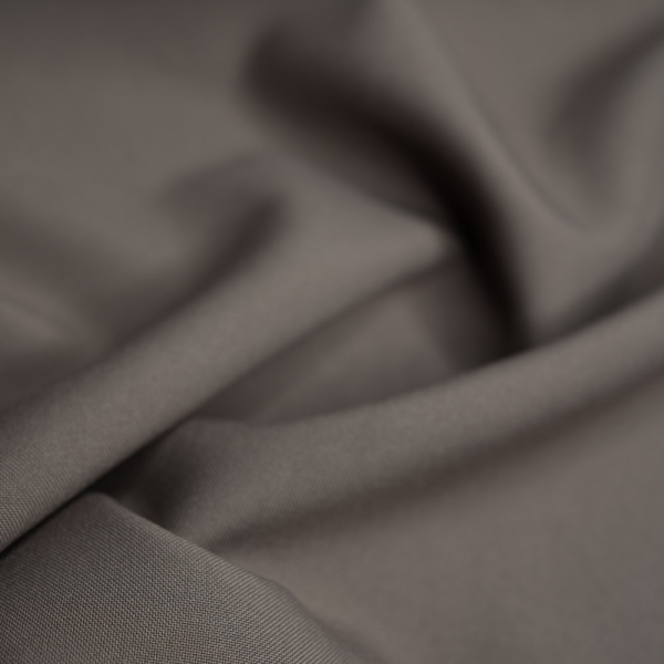 Webware Outdoor Burlington taupe