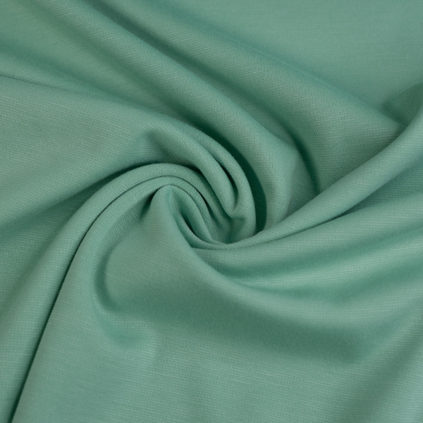 Romanitjersey Punta di Roma mint